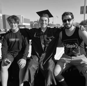 Meet your Posher, Jeannine